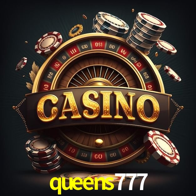 Download rápido e seguro na queens777