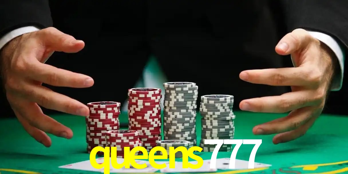 Suporte prioritário e eventos VIP