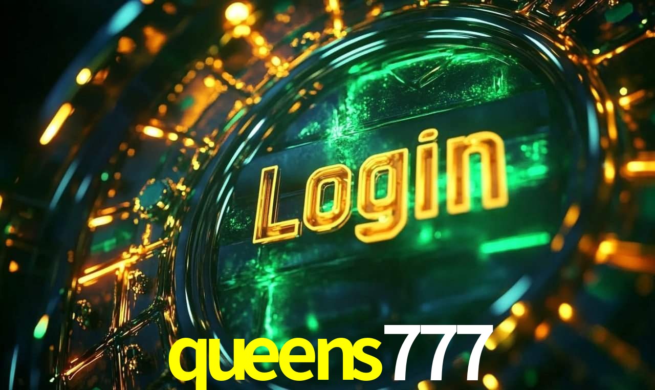 Segurança e privacidade no APP queens777