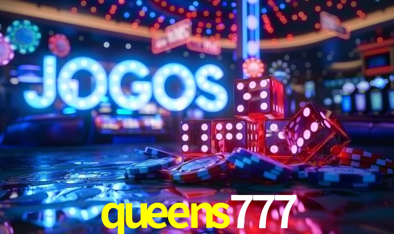 Slots de fortune e cartas de sorte