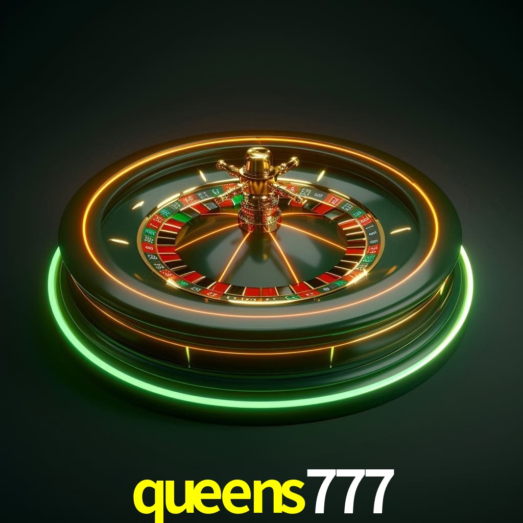 Download de APK seguro na queens777
