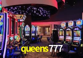 Adicionar à Tela Inicial no iOS